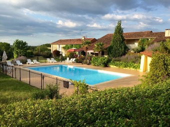 Property Main Photo