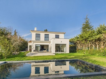 Property Main Photo
