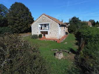 Property Main Photo