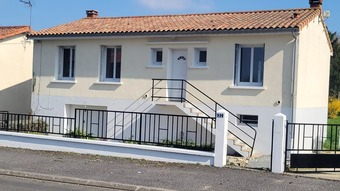 Property Main Photo