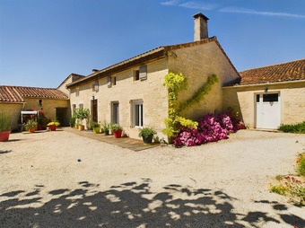 Property Main Photo
