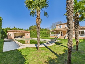 Property Main Photo