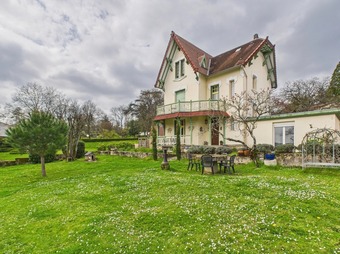 Property Main Photo