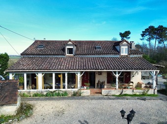 Property Main Photo