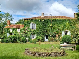 Property Main Photo