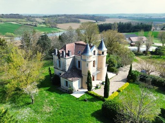 Property Main Photo