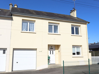 Property Main Photo
