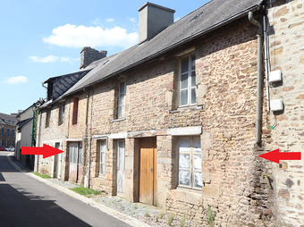 Property Main Photo