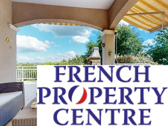 Property Main Photo