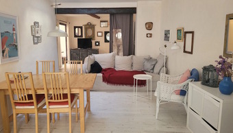 Property Main Photo