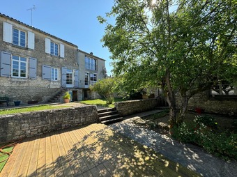 Property Main Photo