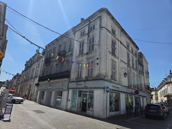 Property Main Photo