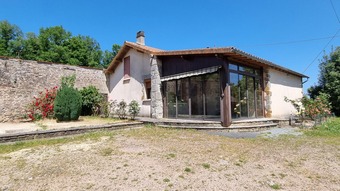 Property Main Photo