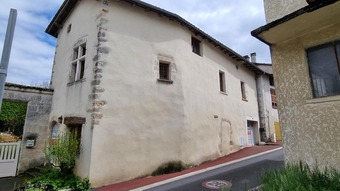 Property Main Photo