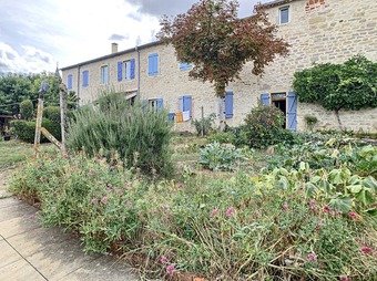 Property Main Photo