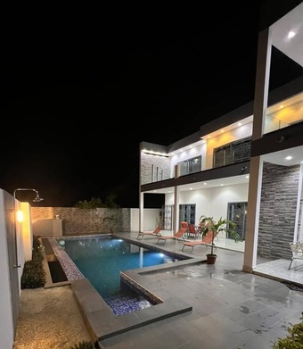 Property Main Photo