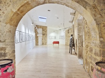 Property Main Photo