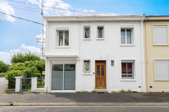 Property Main Photo