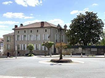 Property Main Photo