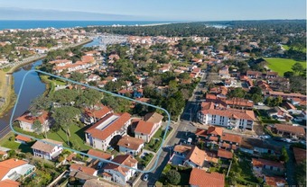 Property Main Photo
