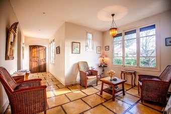 Property Main Photo