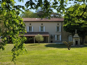 Property Main Photo