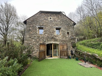 Property Main Photo