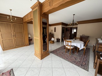 Property Main Photo