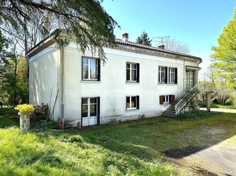 Property Main Photo