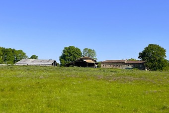 Property Main Photo