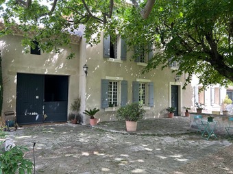 Property Main Photo