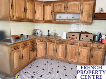 Property Main Photo