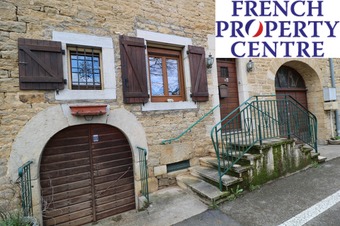 Property Main Photo