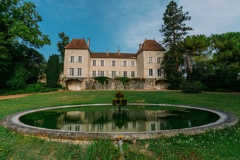 Property Main Photo