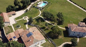 Property Main Photo