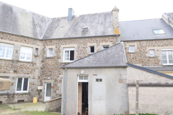 Property Main Photo