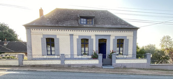 Property Main Photo