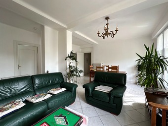 Property Main Photo