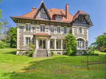 Property Main Photo