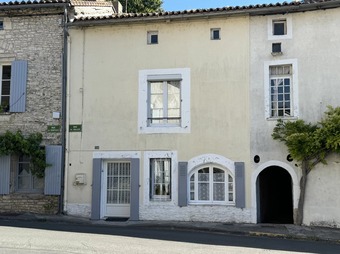 Property Main Photo