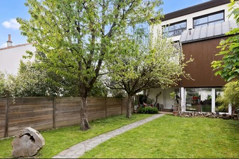 Property Main Photo