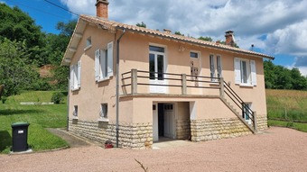 Property Main Photo
