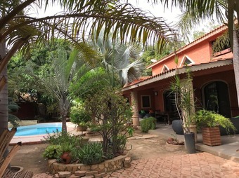 Property Main Photo