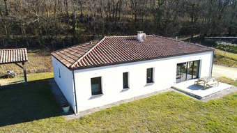 Property Main Photo
