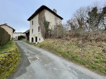 Property Main Photo