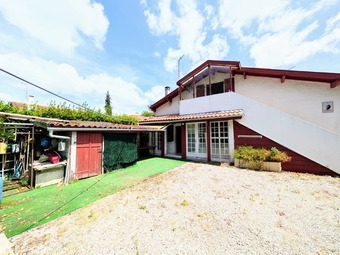 Property Main Photo