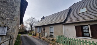 Property Main Photo