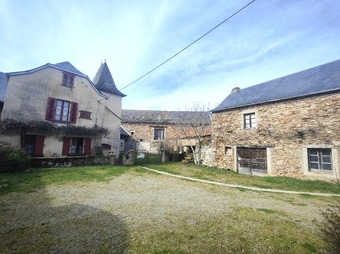 Property Main Photo