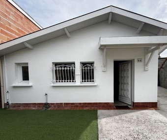 Property Main Photo