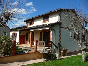 Property Main Photo